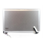 HP 589642-001 laptop reserve-onderdeel Beeldscherm