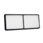 CoreParts CPPF00035 projector accessoire Filterkit