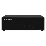 Black Box KVS4-2002V KVM switch