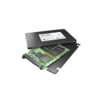 Samsung SM863 2.5" 480 GB Serial ATA