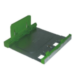 Fujitsu C26361-K690-B120-R computerbehuizing onderdelen HDD-behuizing