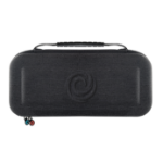 Oniverse ONICAS1-MULTI-GREY onderdeel & accessoire voor spelcomputers Draagtas