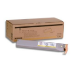 Xerox 016-1979-00 Toner yellow, 15K pages/5% for Xerox Phaser 7300