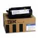 IBM 75P4303 Toner cartridge black return program, 21K pages/5% for IBM Infoprint 1332/1352/1372