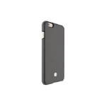 JustMobile Quattro Back iPhone 6s