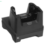 Zebra CR40-1S0T-TC2-M-02 handheld mobile computer accessory Non-charging cradle