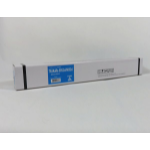 Data Direct Kyocera 5052 6052 Toner Cyan Compatible 20K TK8515C 1T02NDCNL0