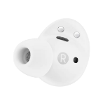 Samsung Galaxy Buds2 Pro R510 1pc Right earphone - White