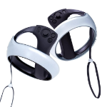 Stealth Sense Contrllr Grip Kit PSVR2