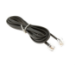 HP 8121-0811 cable telefónico 3 m