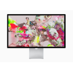 DPSB Apple 27-inch 5K Studio Display with Standard Glass and Tilt Adjustable Stand