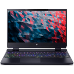 Acer 3D 15 PH3D15-71-93CK, i9, 32GB, 1TB SSD, RTX 4080, Acer 1yr. UK Warranty - Certified Refurbished