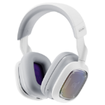 ASTRO Gaming Astro A30 Wireless Gaming Headset