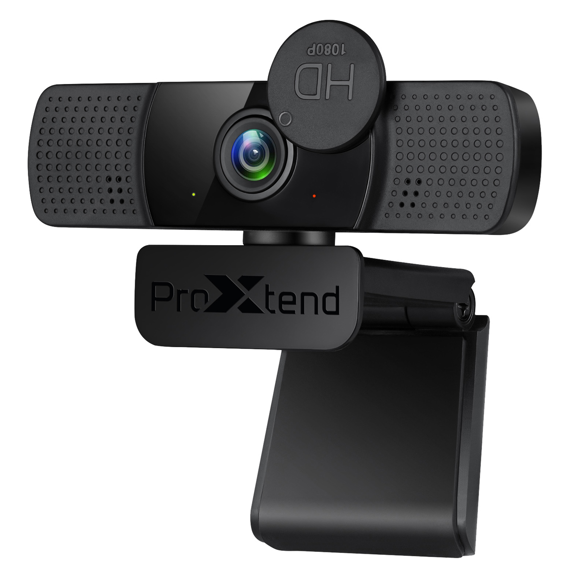 ProXtend X302 Full HD