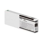 DPSB Epson T8041 Photo Black HDX Ink 700ml (P6000/P7000/P8000/P9000)