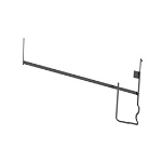 HP M50426-001 laptop spare part Cable