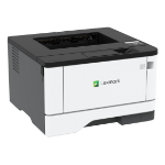 Lexmark M1342 Kleur 2400 x 600 DPI A4