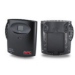 APC Wall Mount, Pod, NetBotz, 155 Room Sensor