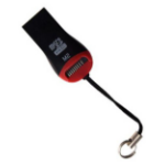 Cisco M2USB-32G= network equipment spare part Memory