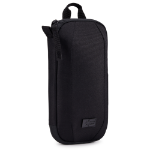 Case Logic Invigo Eco INVIAC101 Black equipment case Sleeve case