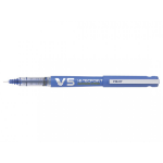 Pilot Hi-Tecpoint V5 Blue