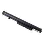 Dantona NM-45N1182-4 laptop spare part Battery