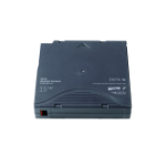 HPE LTO-7 Ultrium No Case 960 Tape Pallet