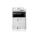 Brother DCP-L8410CDW Colour All-in-One