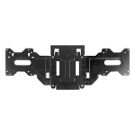 DELL 83W5R mounting kit