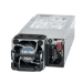 HPE Titan Hot-Plug-Stromversorgungskit für flexiblen Steckplatz, 1800 W-2200 W