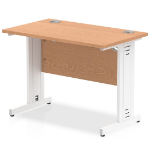 MI002732 - Desks -