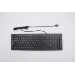 Lenovo US keyord wih Spnish