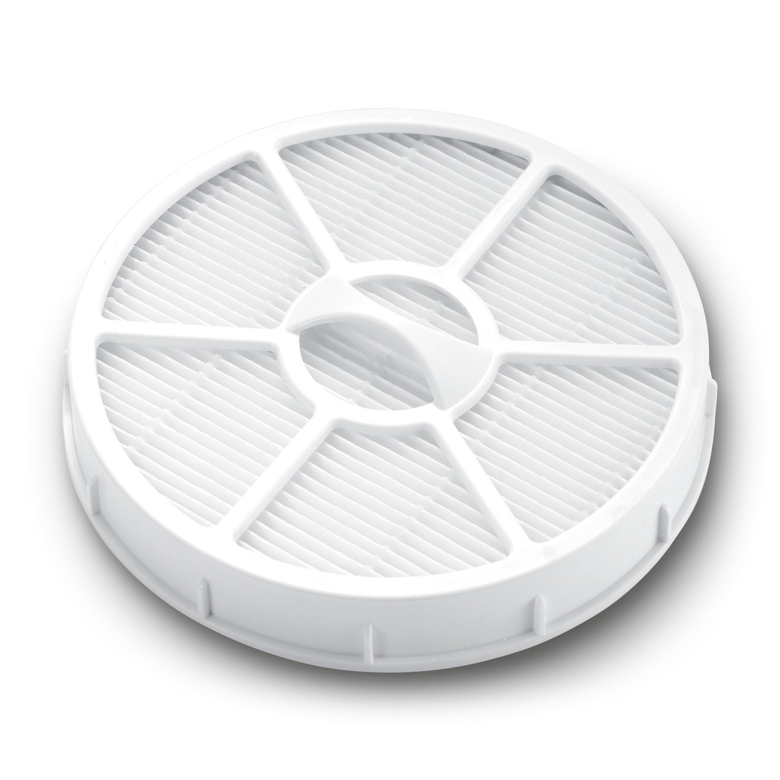 KÃ¤rcher 2.863-238.0 vacuum accessory/supply Filter Cylinder vacuum