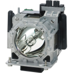 TEKLAMPS ET-LAD320P projector lamp 355 W