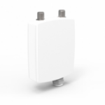 LigoWave 5GHz High-Capacity PtP PtMP Wireless Bridge - DLB 5ac