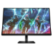 OMEN by HP 27 Zoll FHD 240 Hz Gaming-Monitor – OMEN 27s