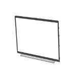 HP N07341-001 notebook spare part Bezel