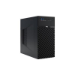 VORTEX LP-200702 MINI TOWER CASE