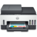 HP Smart Tank 7305 Wireless All-in-One Farbe Drucker, Beidseitiger Druck; Kopierer, Scanner