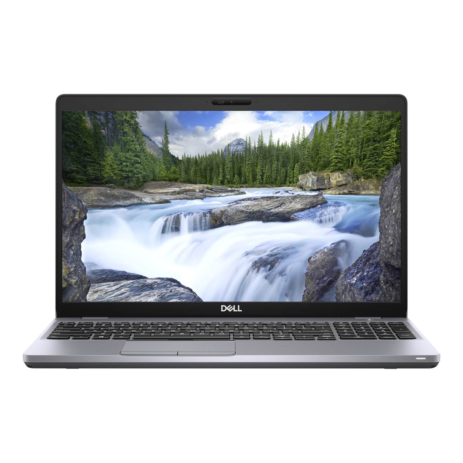 Dell Premium Refurbished Latitude 5510 Intel Core I5-10310U 10Th