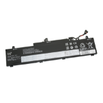 BTI 5B11K63025- laptop spare part Battery