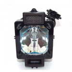 TEKLAMPS XL-5300 / F-9308-760-0 / A1205438A projector lamp 180 W
