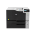 HP Color LaserJet Enterprise M750dn A colori 600 x 600 DPI A3