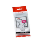 DPSB Canon PFI-102M - Magenta Ink Tank - 130ml
