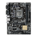 ASUS H110M-C Intel H110 LGA 1151 (Socket H4) Micro ATX motherboard