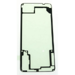 Samsung A705 A70 Adhesive sticker