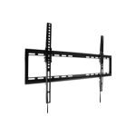 Monoprice 16092 TV mount 70" Black