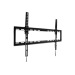 Monoprice 16092 TV mount 70" Black