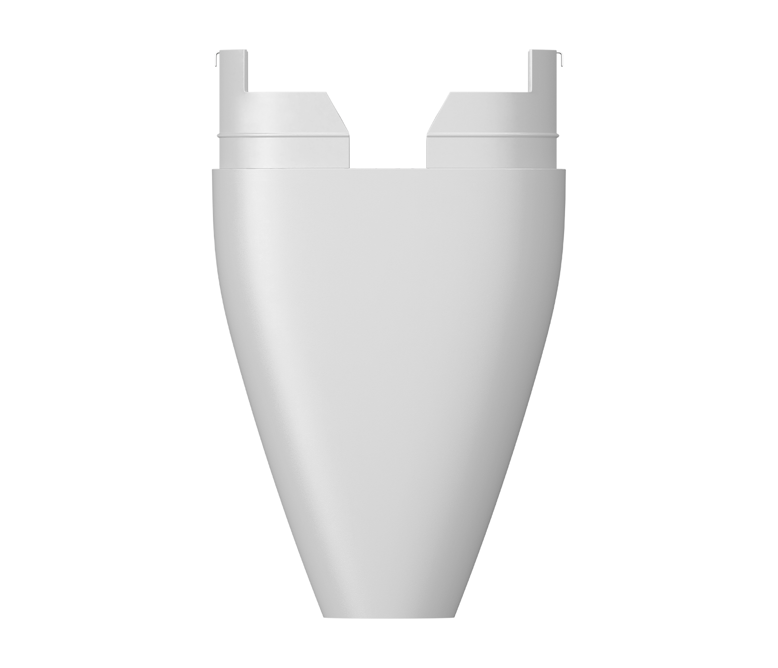 Logitech Crayon