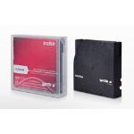 Imation LTO6 2.5TB Blank data tape 2500 GB LTO 1.27 cm